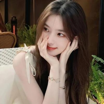 名侦探学院第七季