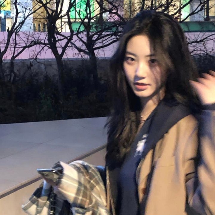 骷髅城之七人·月 (下弦)