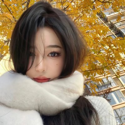 矫诏赐死，这可让朕好生为难啊