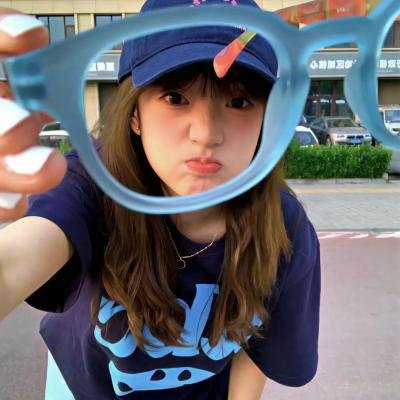 眠狂四郎 圆月杀法