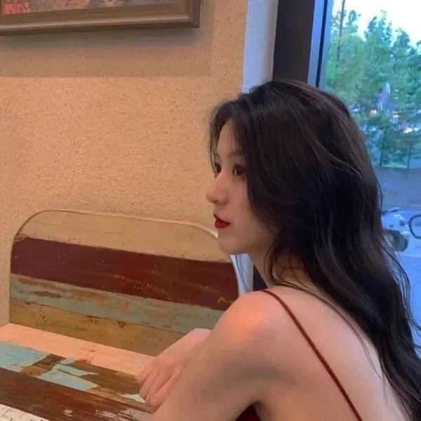 游戏王VRAINS第六部