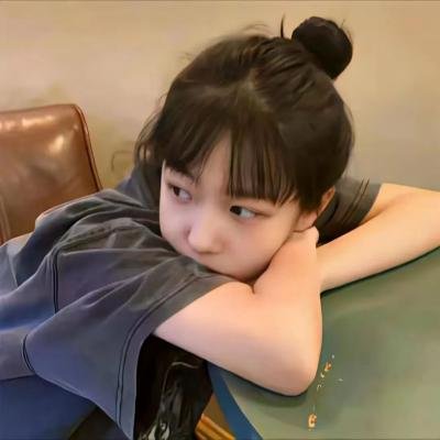 萌宝神助攻：爹地妈咪求复合