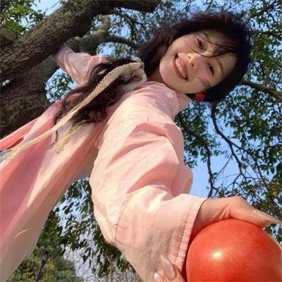 海军罪案调查处：起源