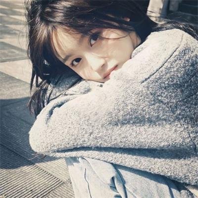 伊娜：初生之犊