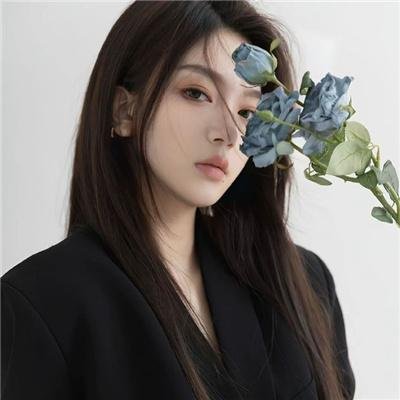 好男儿之情感护理