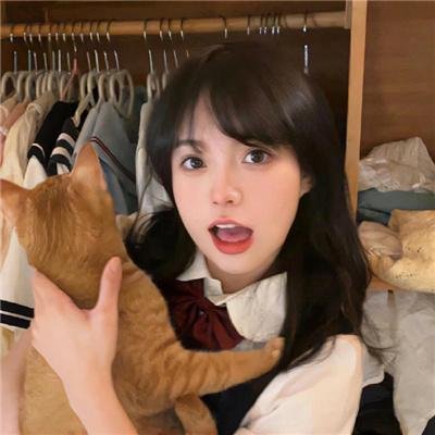 人生是一场抗争