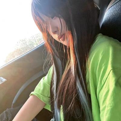 长跑八年她奔向白月光