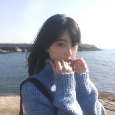 霍总儿子真是你亲生的