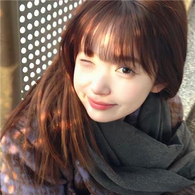 命运之夜 无限剑制第二季