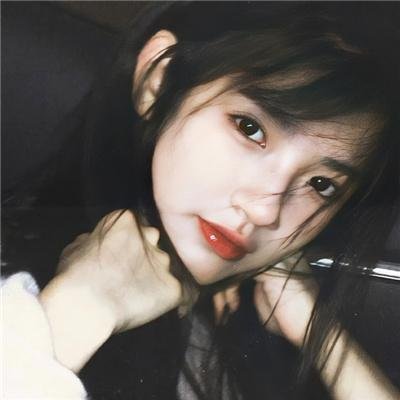 花期已尽陌路无归