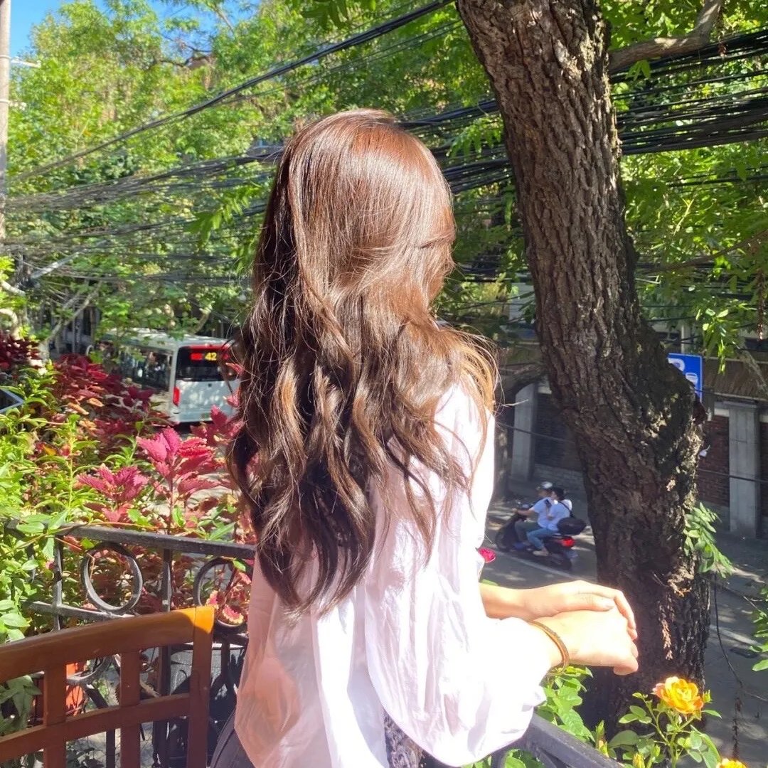 女霸总的贴身神医