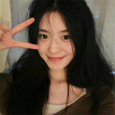 对门相遇的爱情