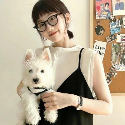 泰版对不起，我爱你