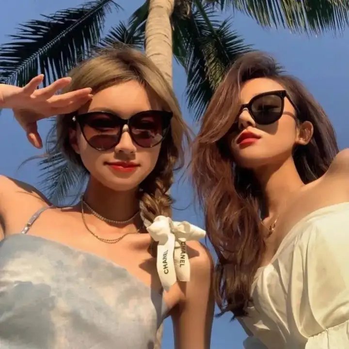 半路夫妻暖心年