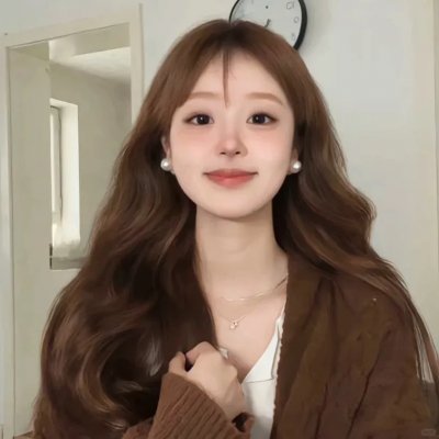 替夫上朝听我心声吃瓜笑哈哈